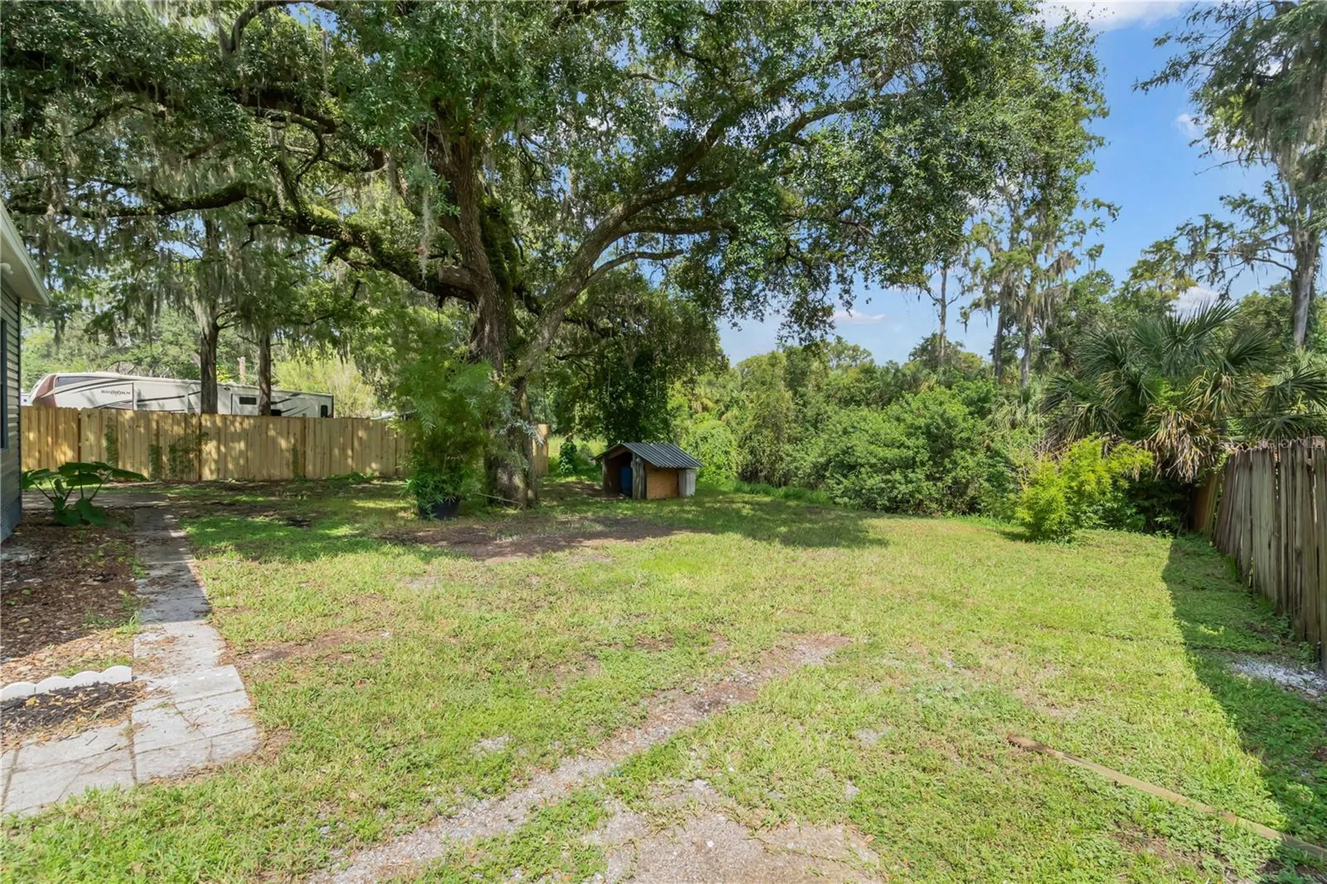 3561 Elfers Parkway New Port Richey FL 34655