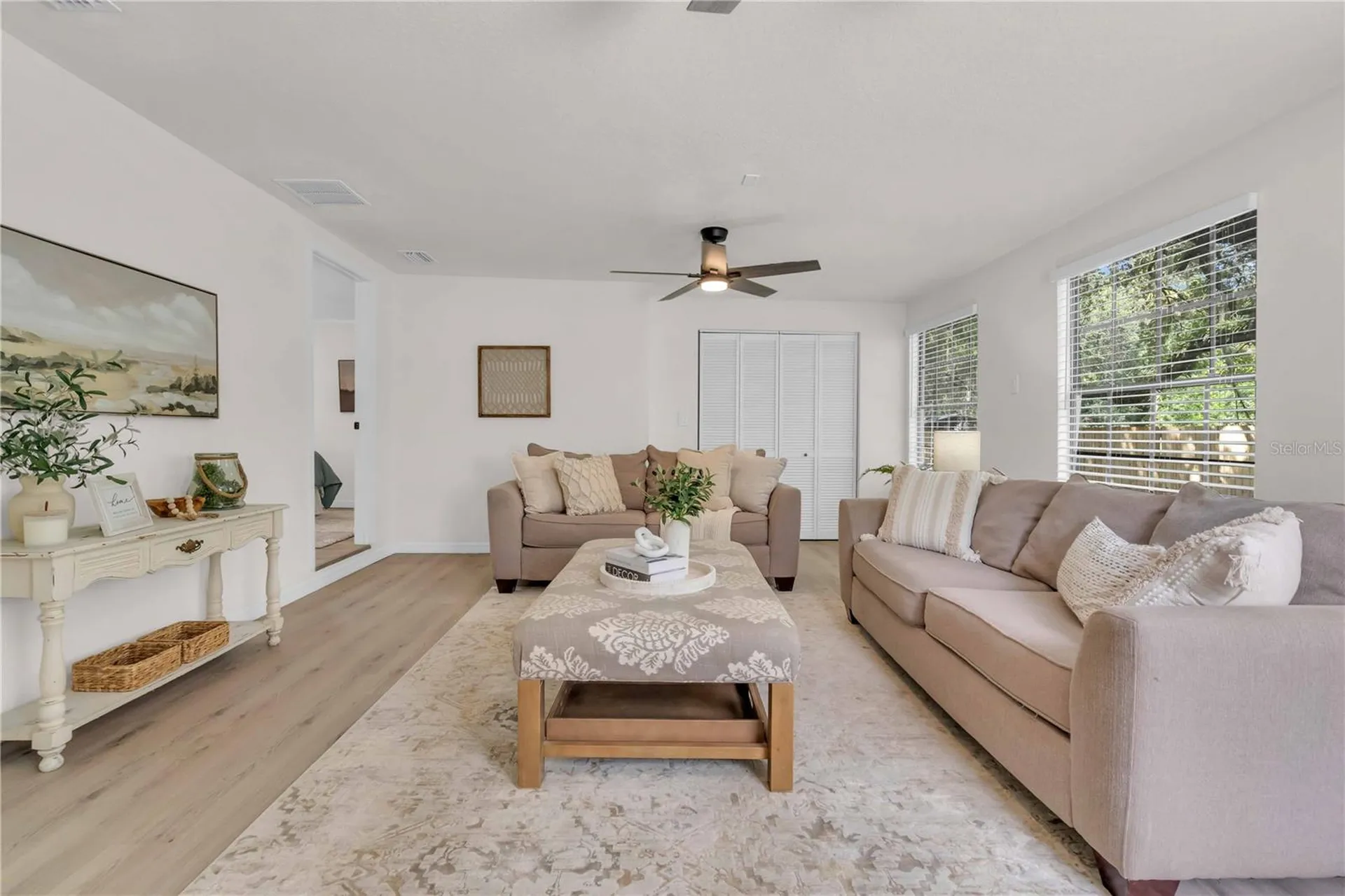 3561 Elfers Parkway New Port Richey FL 34655