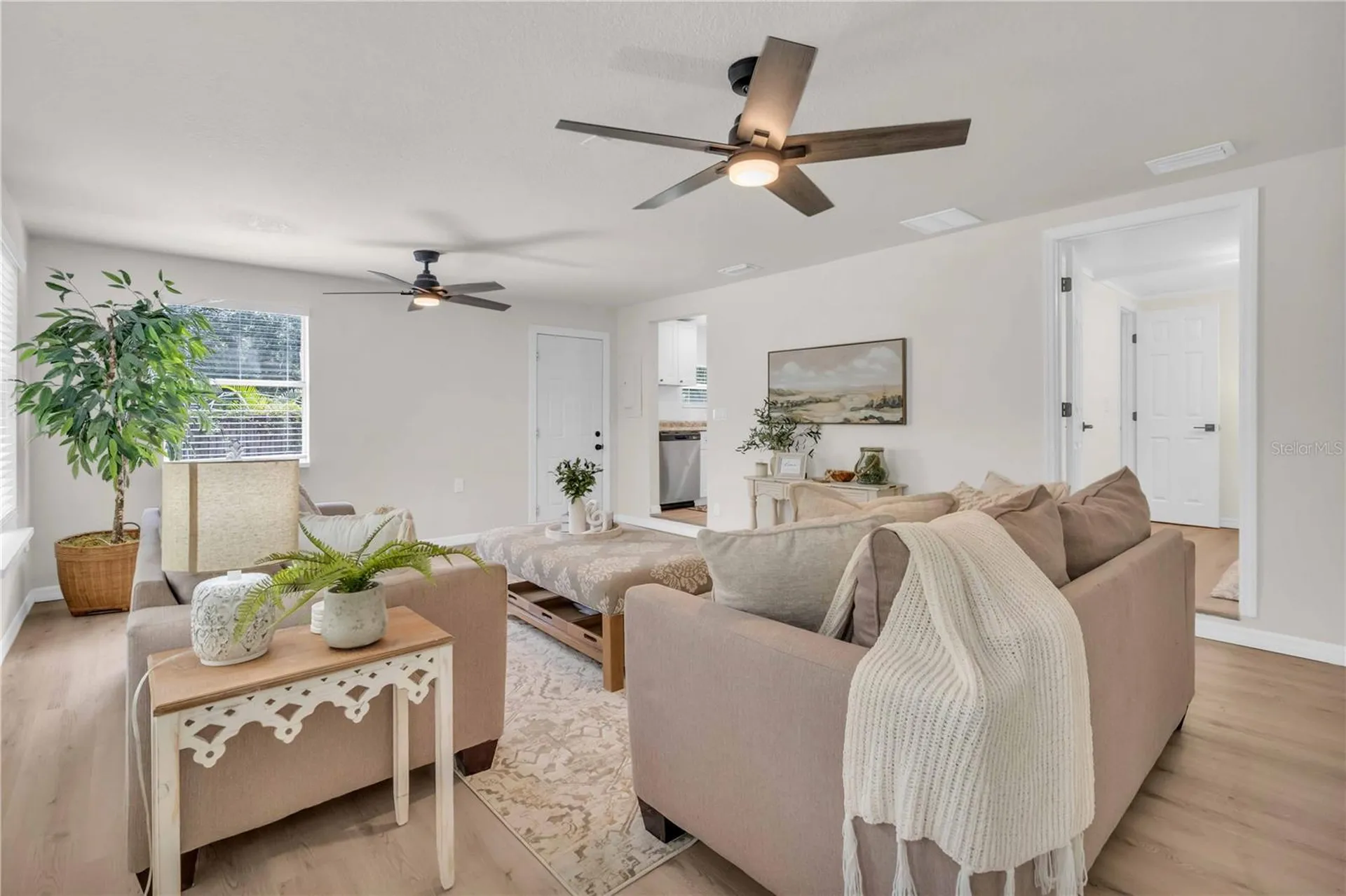 3561 Elfers Parkway New Port Richey FL 34655