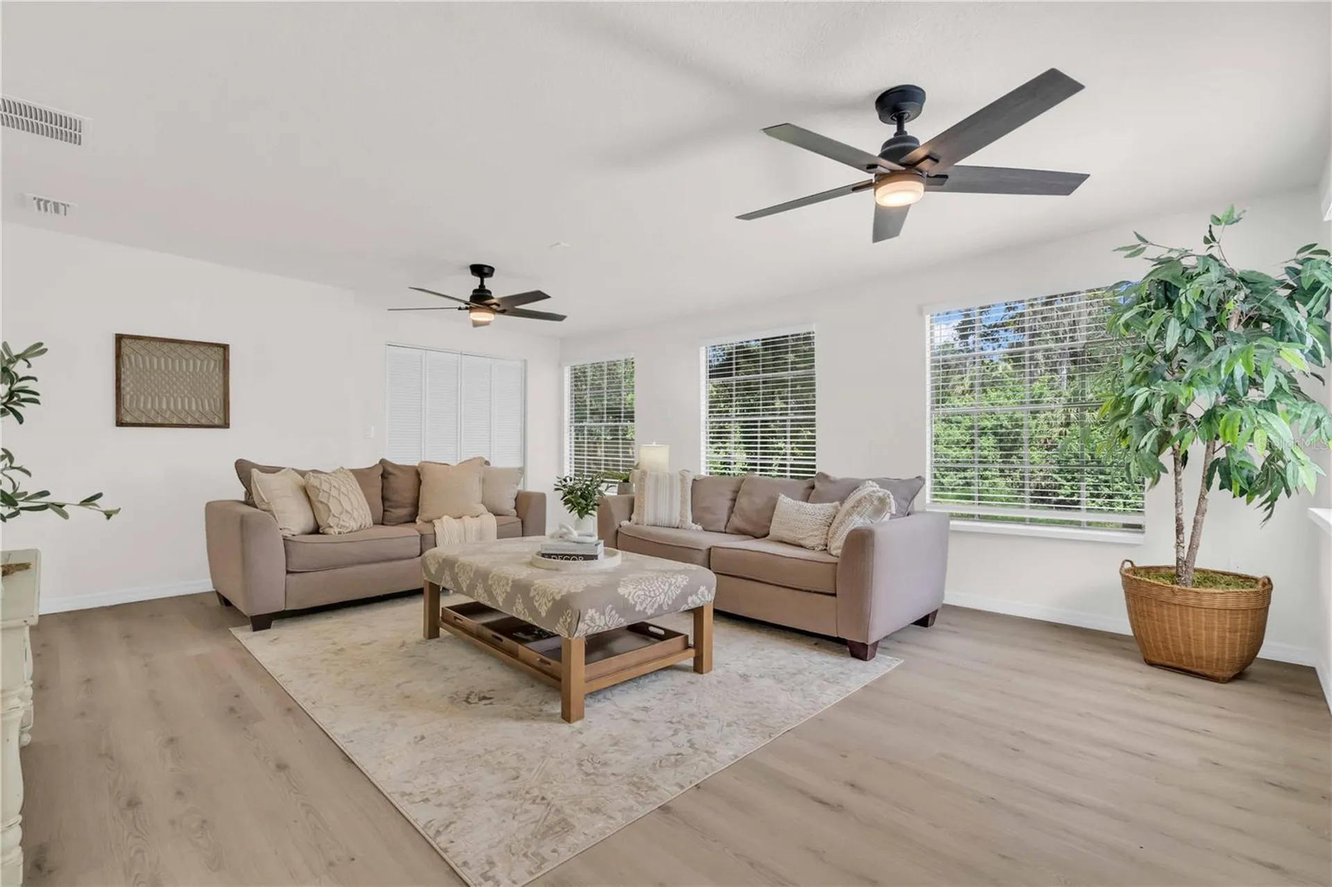 3561 Elfers Parkway New Port Richey FL 34655