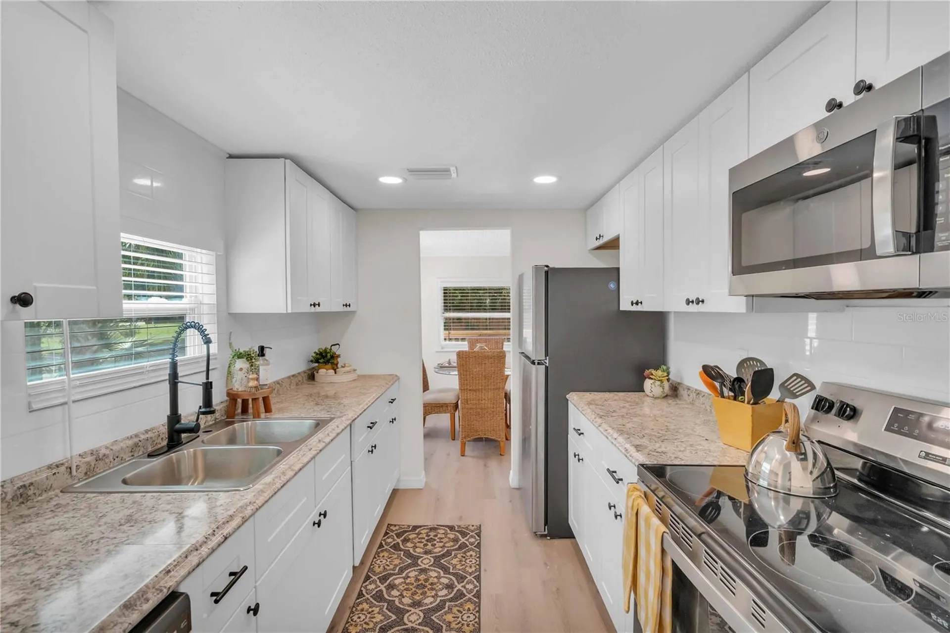 3561 Elfers Parkway New Port Richey FL 34655
