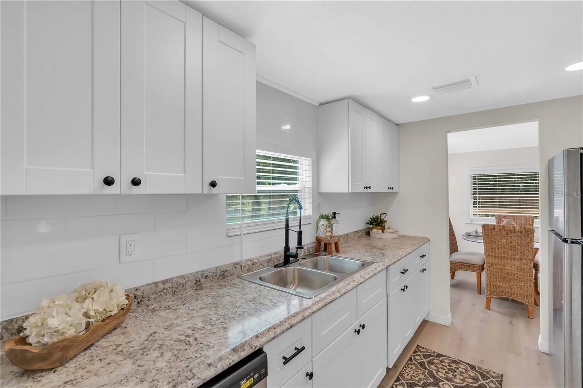 3561 Elfers Parkway New Port Richey FL 34655