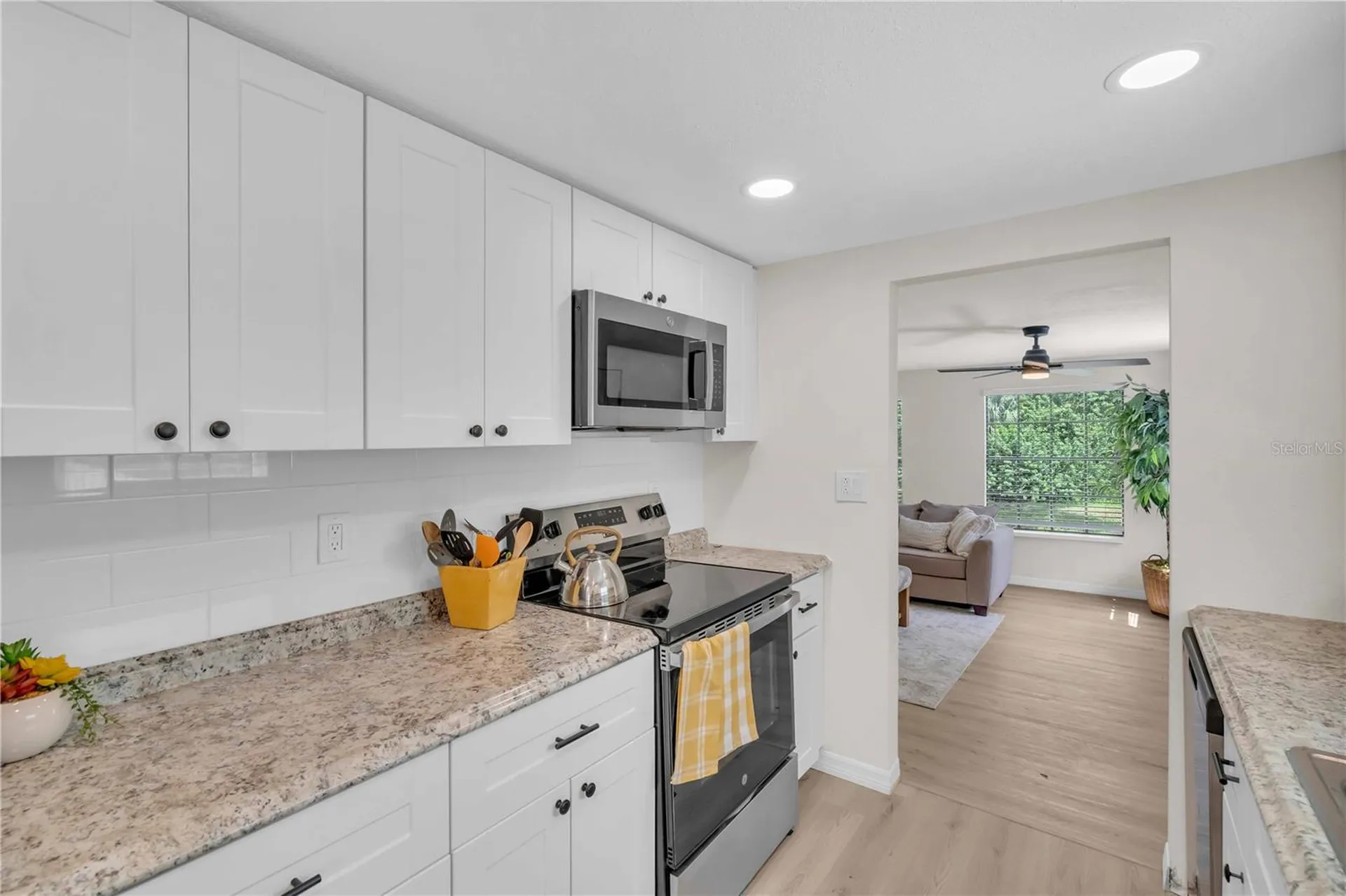 3561 Elfers Parkway New Port Richey FL 34655