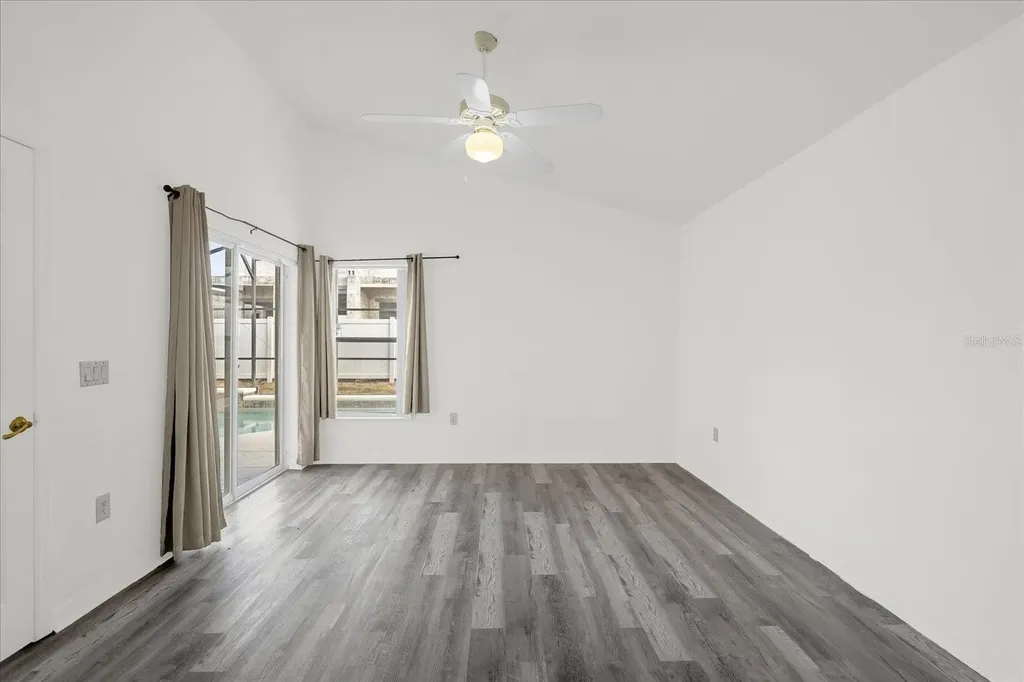 726 Kildrummy Drive Davenport FL 33896