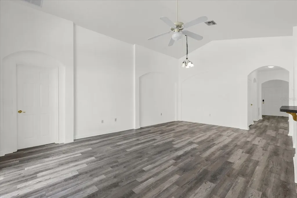 726 Kildrummy Drive Davenport FL 33896
