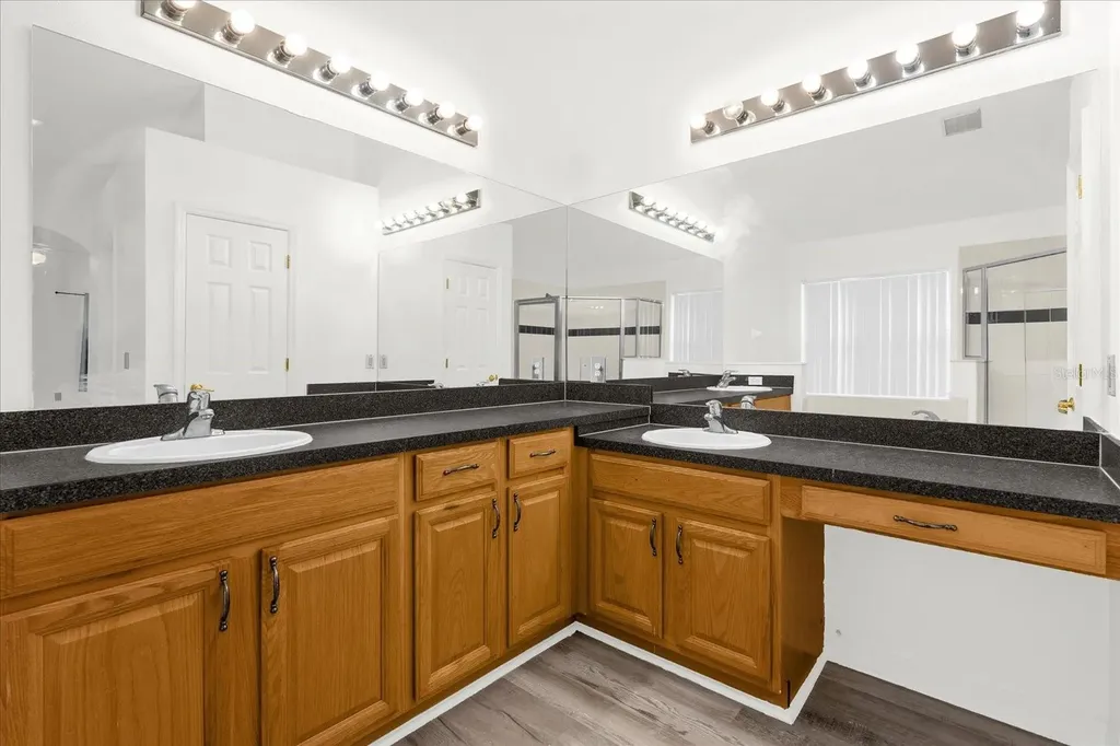 726 Kildrummy Drive Davenport FL 33896