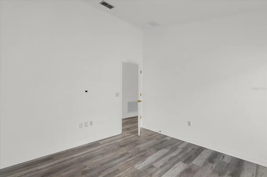 726 Kildrummy Drive Davenport FL 33896