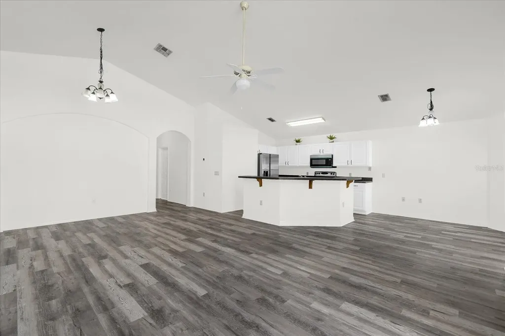 726 Kildrummy Drive Davenport FL 33896