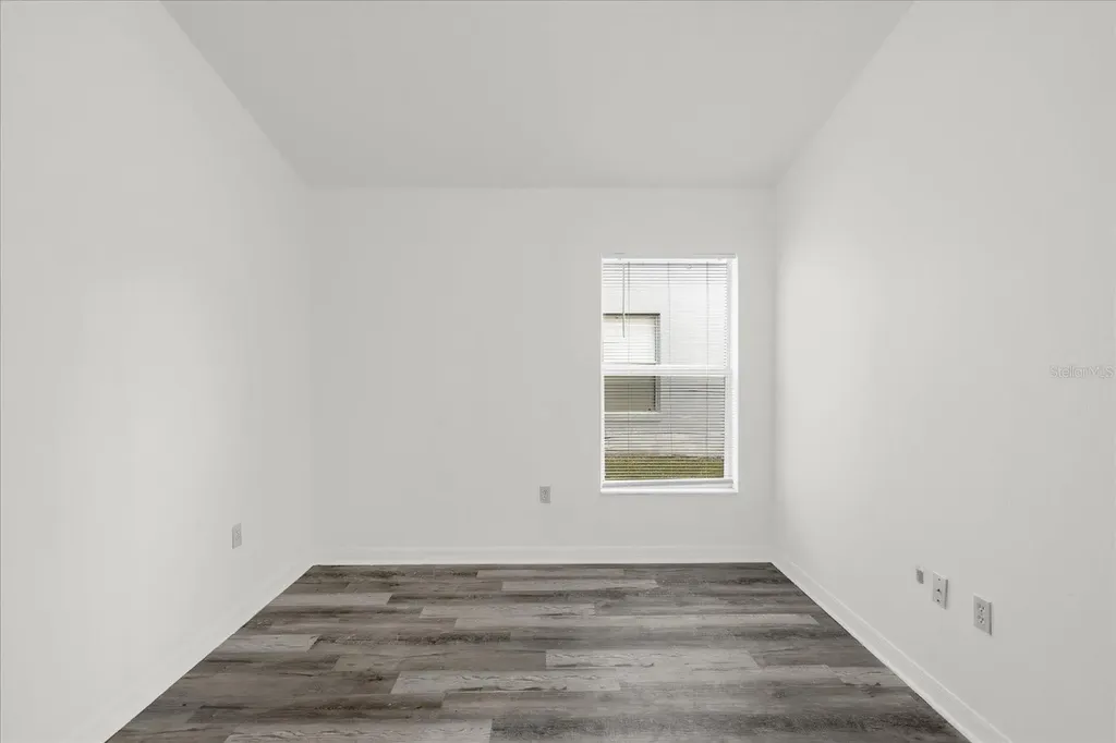 726 Kildrummy Drive Davenport FL 33896