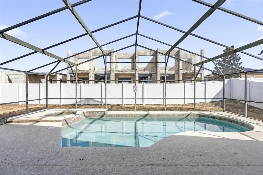 726 Kildrummy Drive Davenport FL 33896