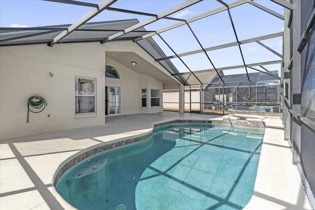 726 Kildrummy Drive Davenport FL 33896