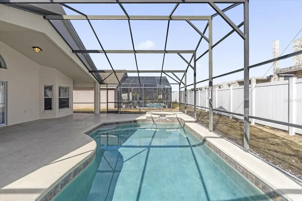 726 Kildrummy Drive Davenport FL 33896
