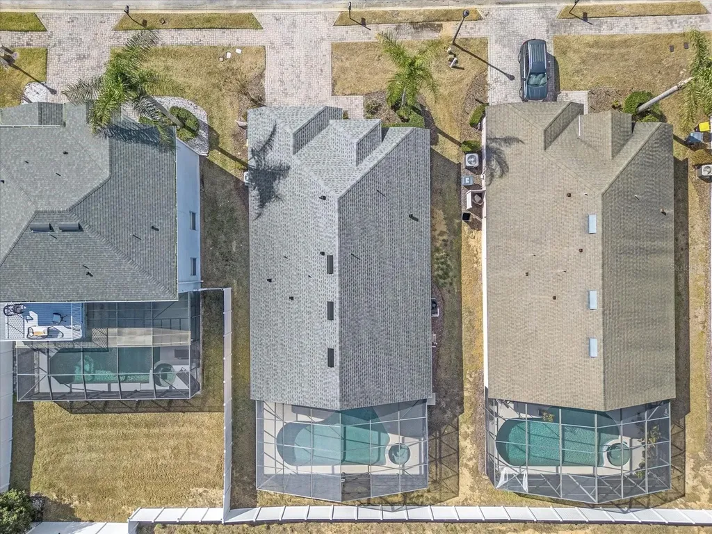 726 Kildrummy Drive Davenport FL 33896