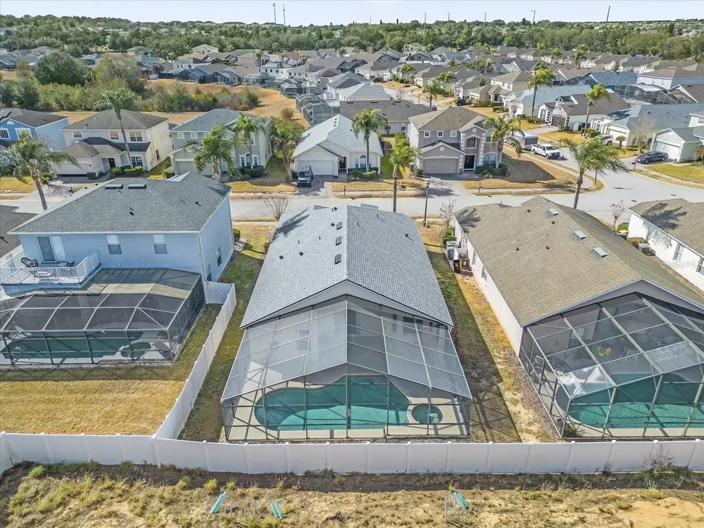 726 Kildrummy Drive Davenport FL 33896