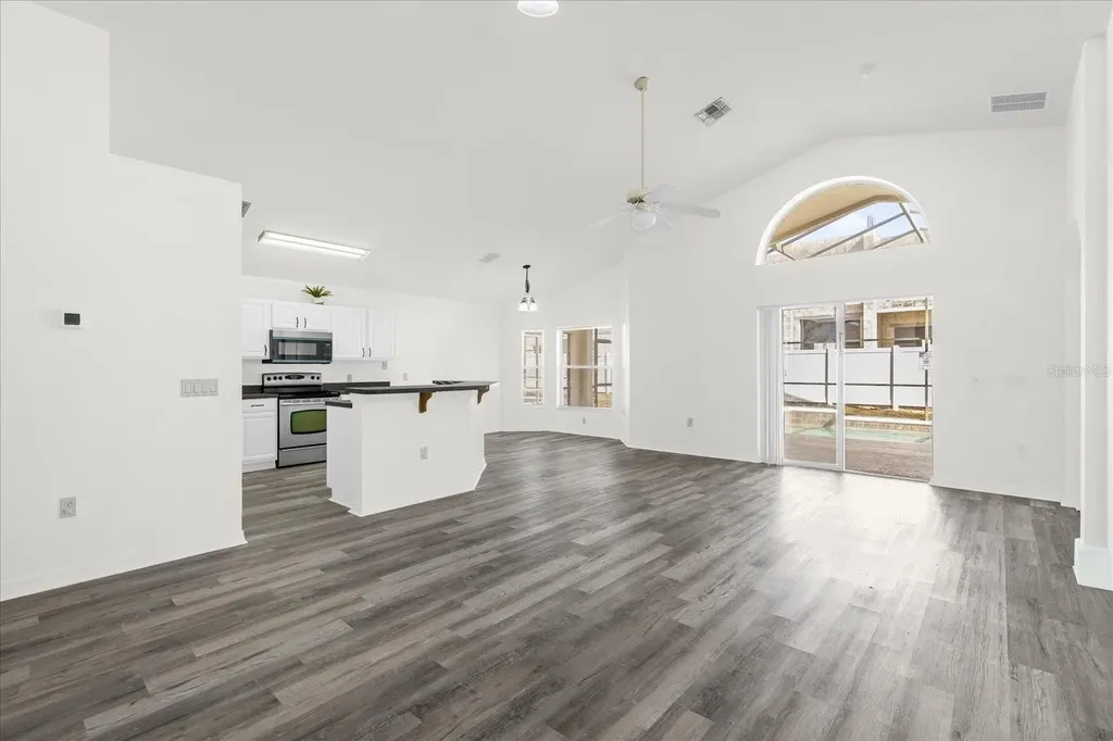 726 Kildrummy Drive Davenport FL 33896