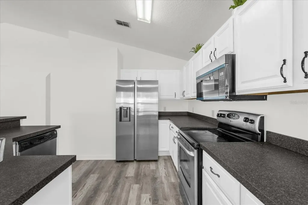 726 Kildrummy Drive Davenport FL 33896