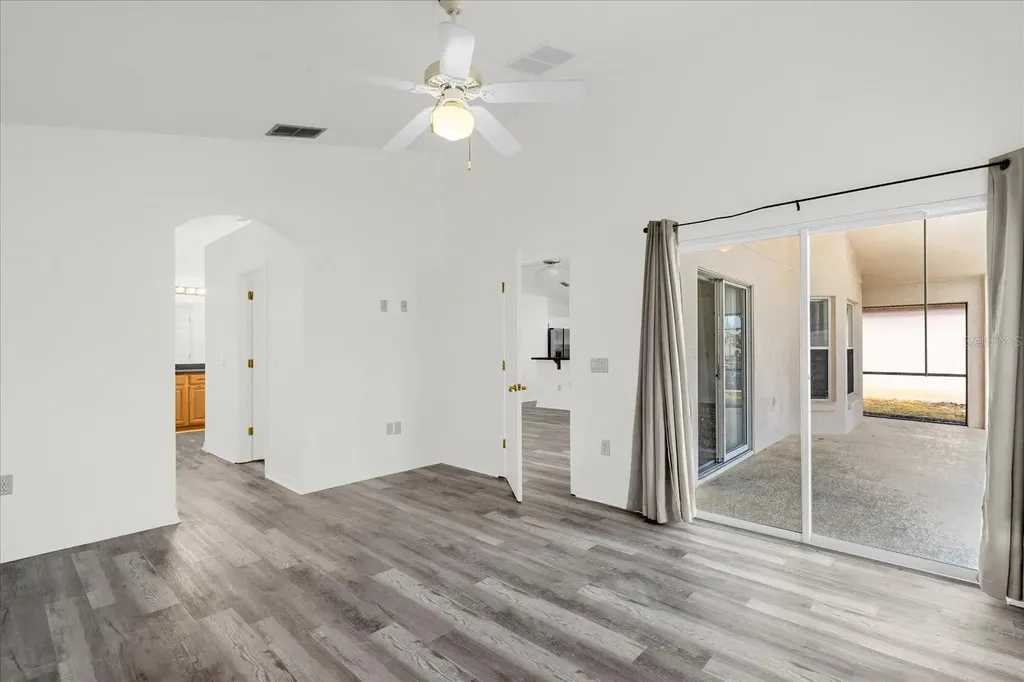 726 Kildrummy Drive Davenport FL 33896