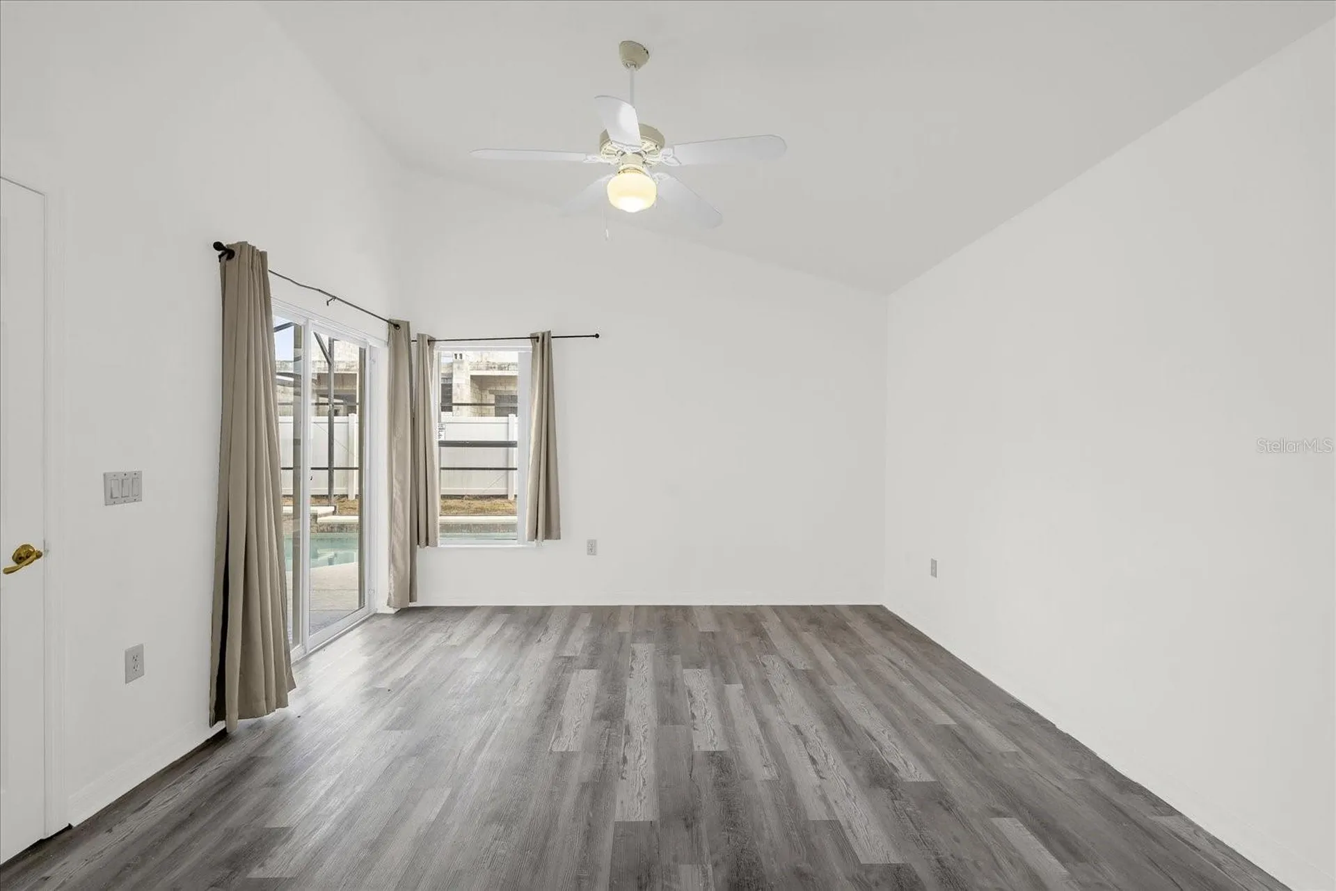 726 Kildrummy Drive Davenport FL 33896