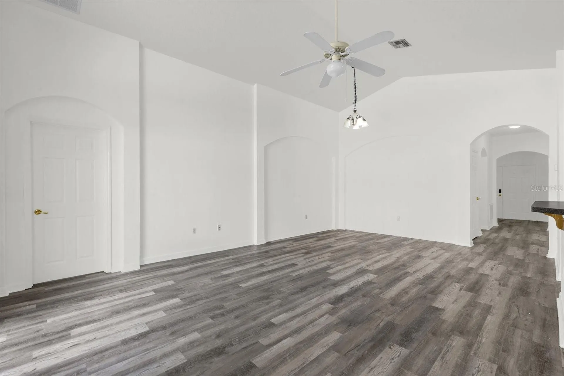 726 Kildrummy Drive Davenport FL 33896