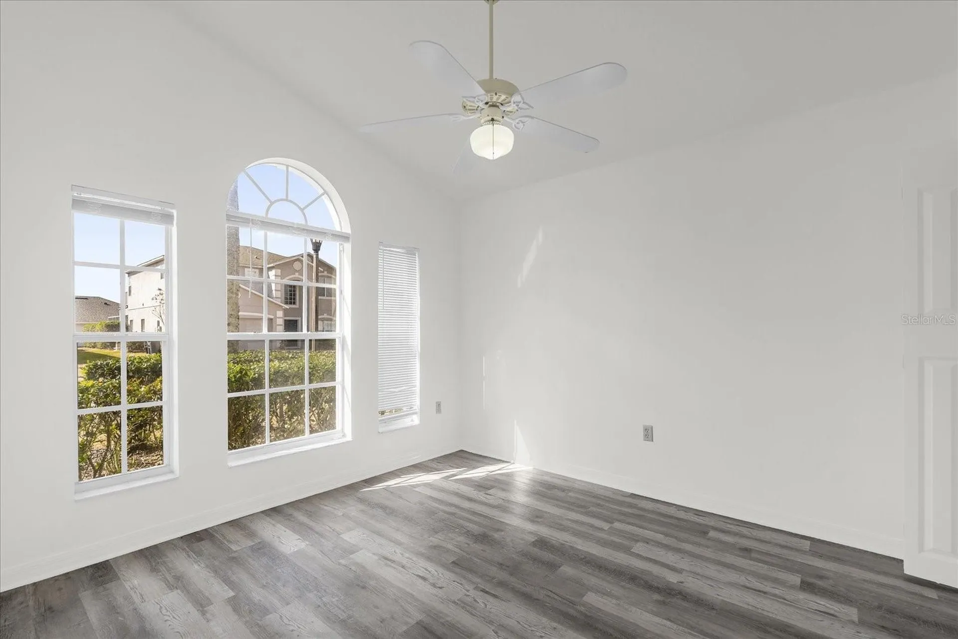 726 Kildrummy Drive Davenport FL 33896