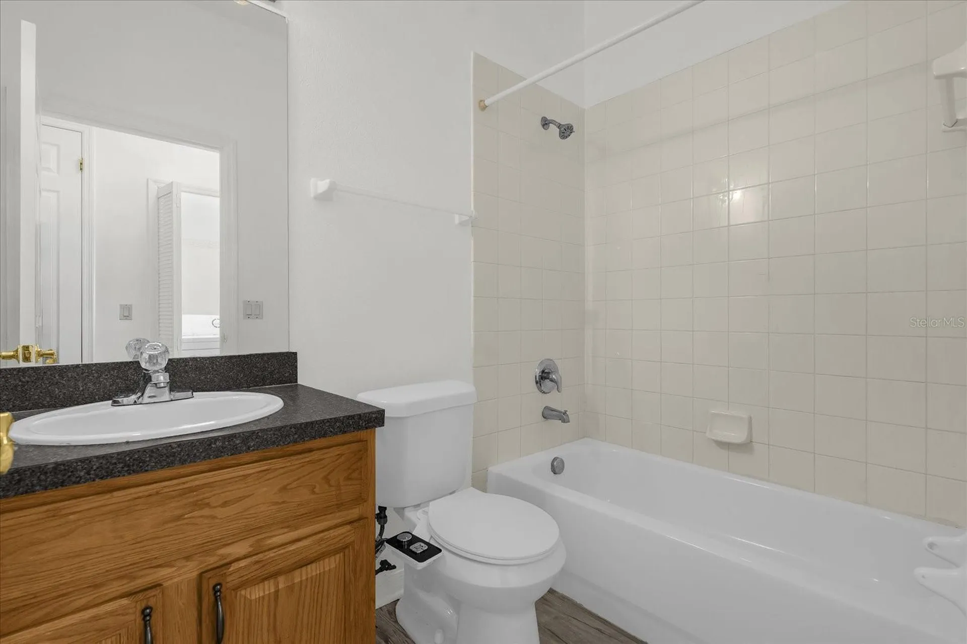 726 Kildrummy Drive Davenport FL 33896