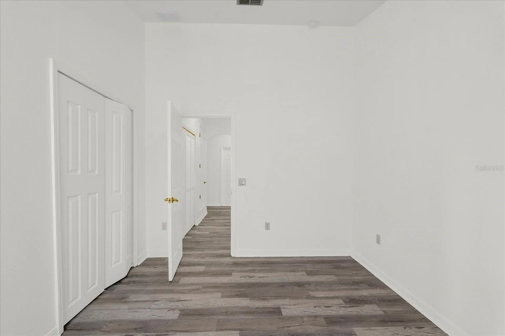 726 Kildrummy Drive Davenport FL 33896