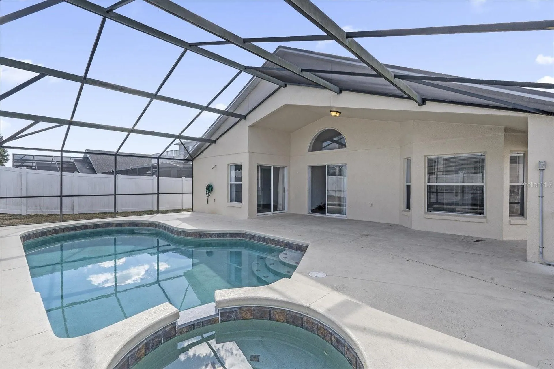 726 Kildrummy Drive Davenport FL 33896