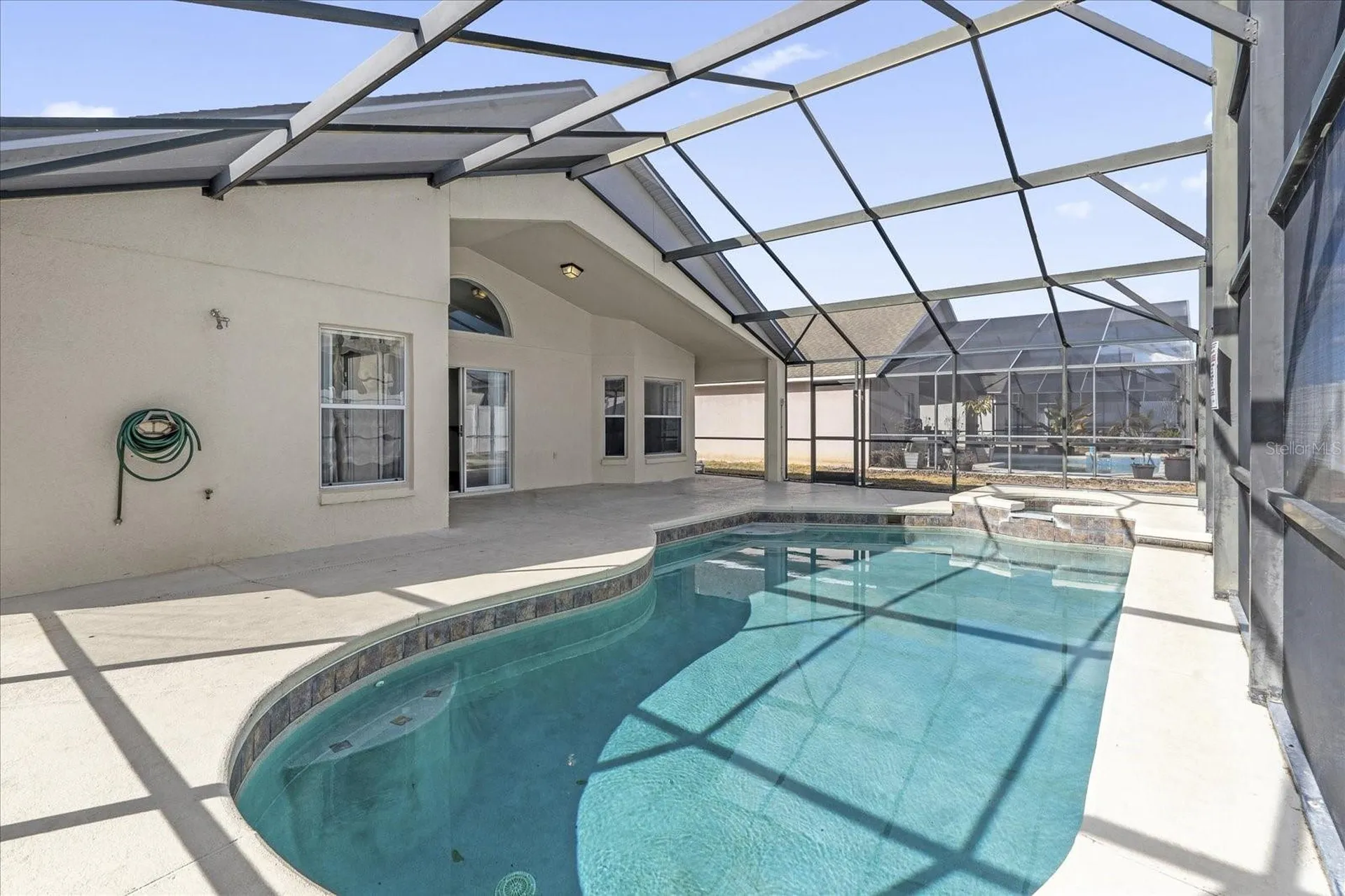 726 Kildrummy Drive Davenport FL 33896