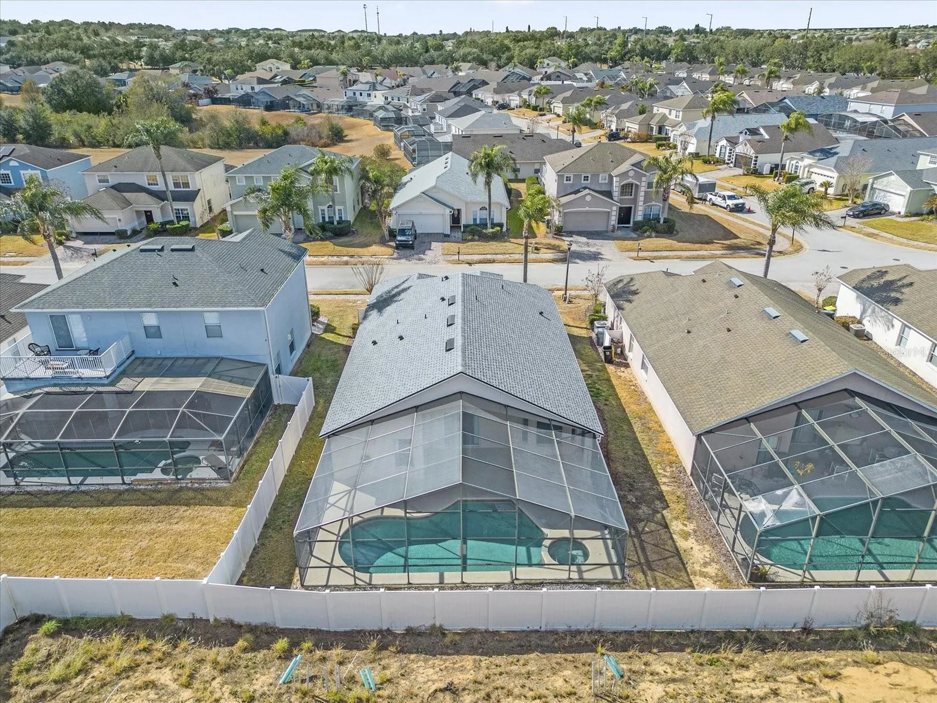 726 Kildrummy Drive Davenport FL 33896