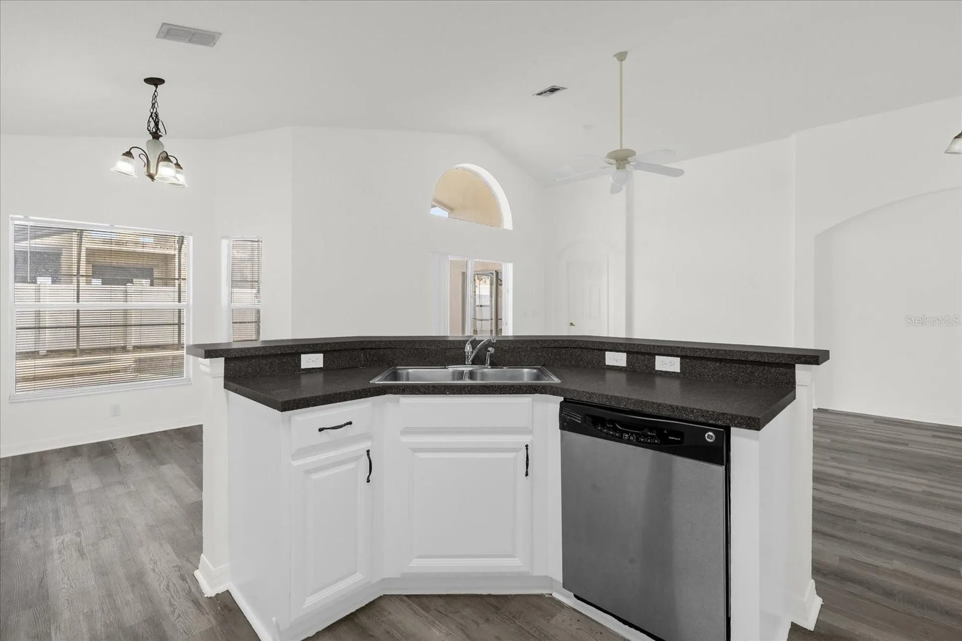 726 Kildrummy Drive Davenport FL 33896