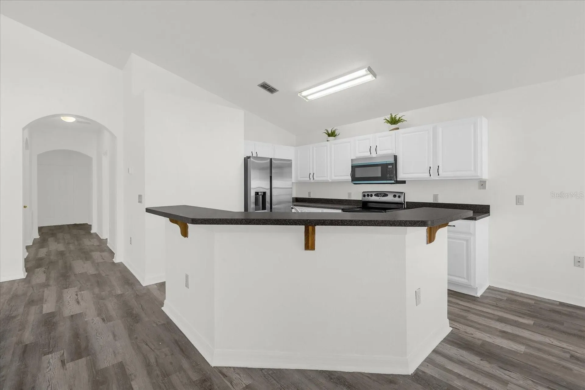 726 Kildrummy Drive Davenport FL 33896