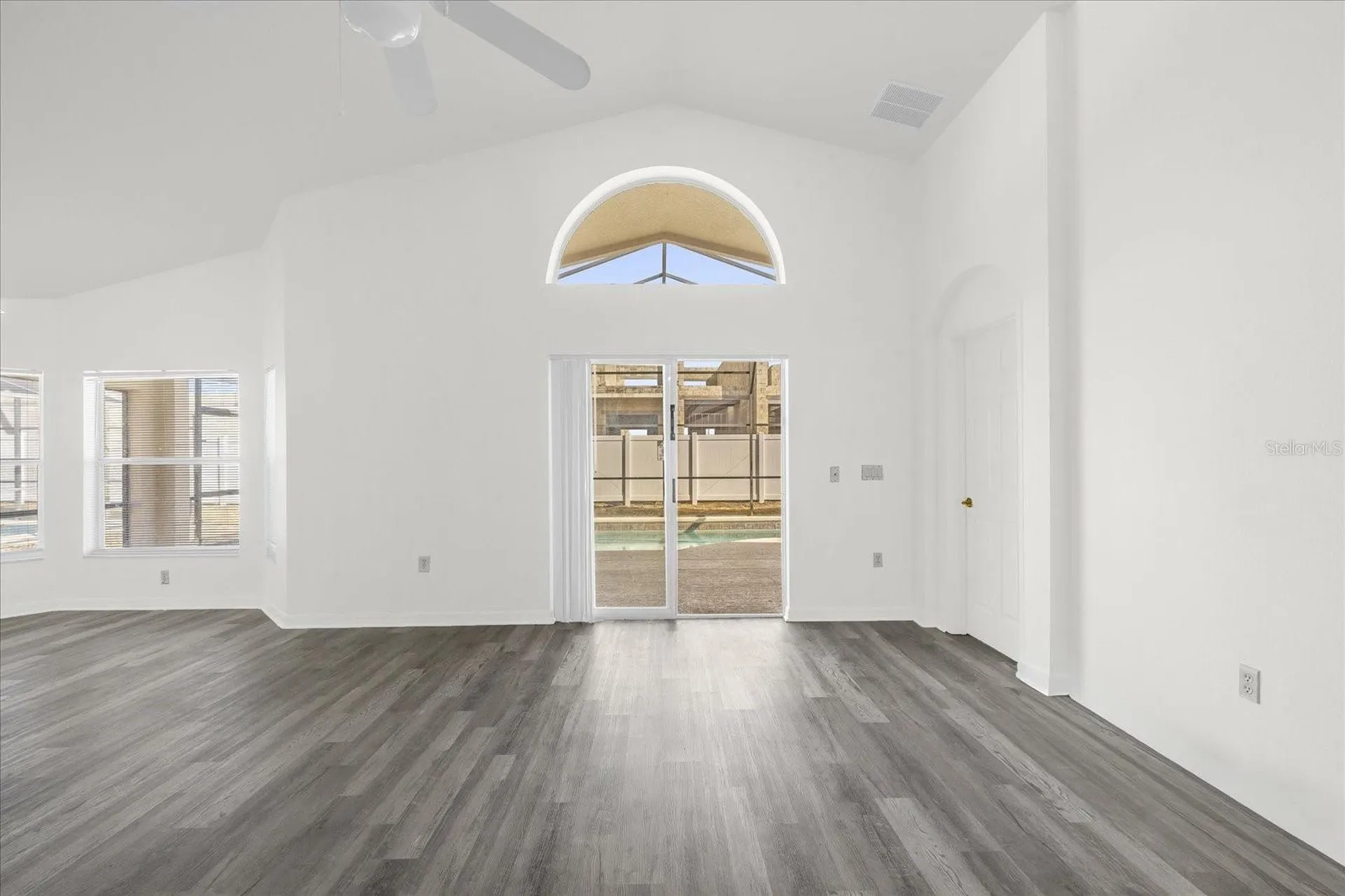 726 Kildrummy Drive Davenport FL 33896