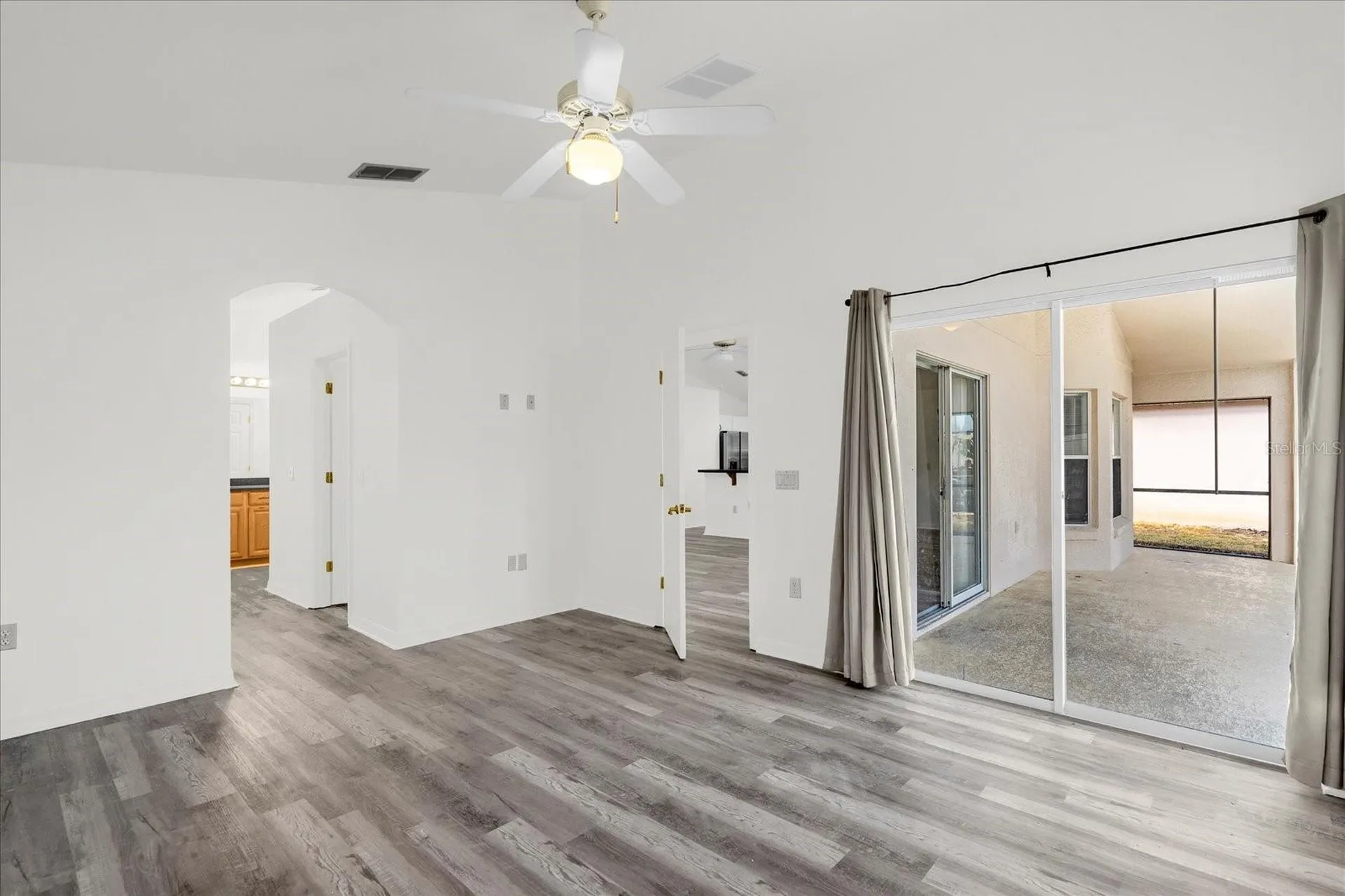 726 Kildrummy Drive Davenport FL 33896