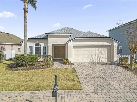 726 Kildrummy Drive Davenport FL 33896