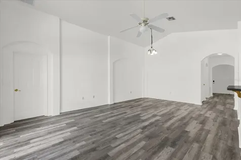 726 Kildrummy Drive Davenport FL 33896