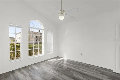 726 Kildrummy Drive Davenport FL 33896