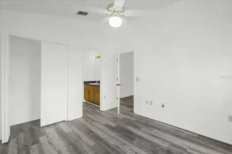 726 Kildrummy Drive Davenport FL 33896