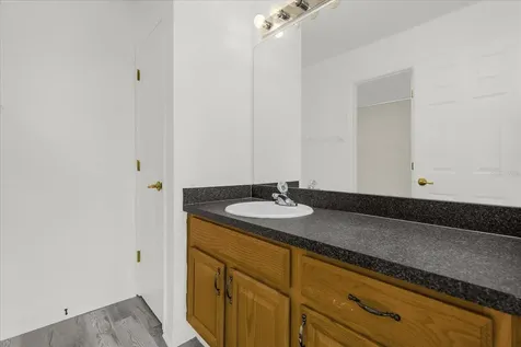 726 Kildrummy Drive Davenport FL 33896