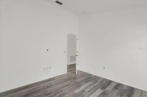 726 Kildrummy Drive Davenport FL 33896