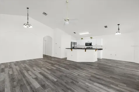 726 Kildrummy Drive Davenport FL 33896