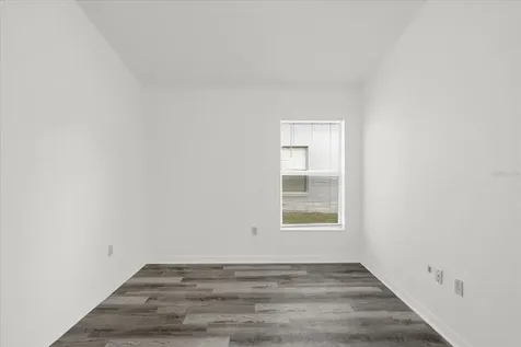 726 Kildrummy Drive Davenport FL 33896