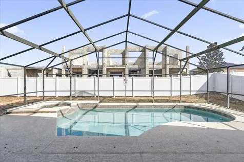 726 Kildrummy Drive Davenport FL 33896