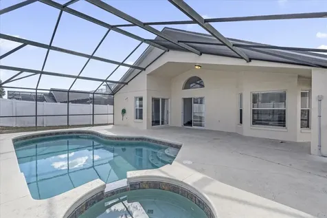 726 Kildrummy Drive Davenport FL 33896
