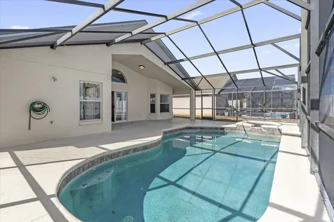 726 Kildrummy Drive Davenport FL 33896