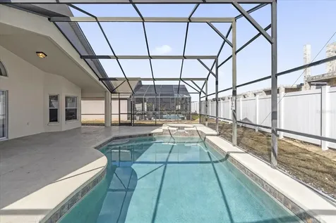 726 Kildrummy Drive Davenport FL 33896