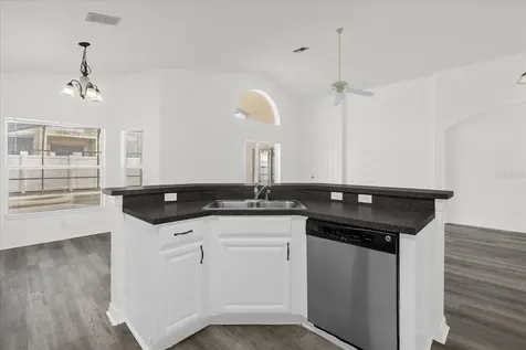 726 Kildrummy Drive Davenport FL 33896