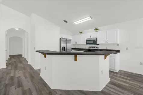 726 Kildrummy Drive Davenport FL 33896