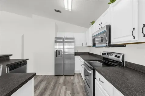 726 Kildrummy Drive Davenport FL 33896