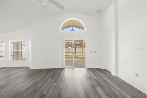 726 Kildrummy Drive Davenport FL 33896
