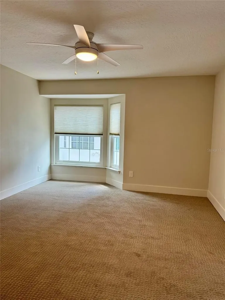 782 S Pennsylvania Avenue Winter Park FL 32789